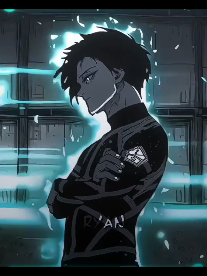 Dark mode  Itoshi Rin // First song: MTG GOSTA ~ Second song: PUTARIA AGORA Rmk/ib: @SolnekEditz  Animações: AniRap // M4rkim  #itoshirin #bluelock #mangaedit #animeedit #ryaneditzxx 