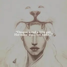 dany was never cruel #daenerystargaryen #daenerystargaryenedit #jonsnowedit #gameofthronesedit #gotedit