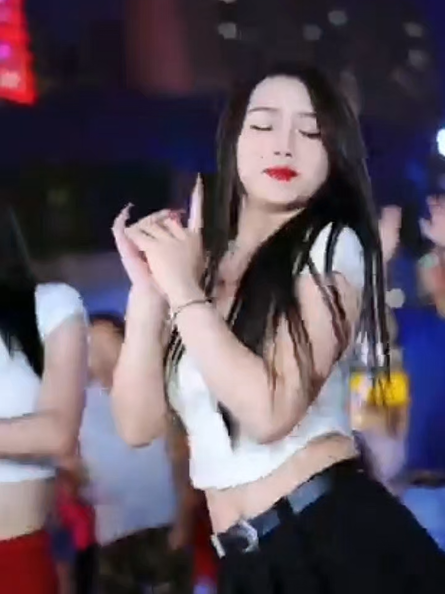 hello cả nhà ♥️♥️