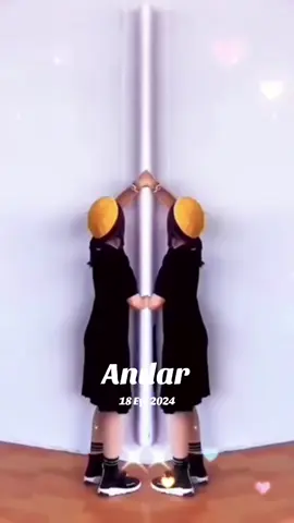 #anılar