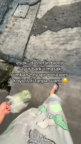 heheee😣 #fyp #fypシ゚viral #zyxcba #4u 