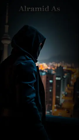 #creatorsearchinsights  كلما اقتربت ابتعدت أبعد مما تظن #سيجما #motivacional #sigmagrindset #motiva @TikTok @explore.org @L'almani @TikTok Beta @fyp tiktok 