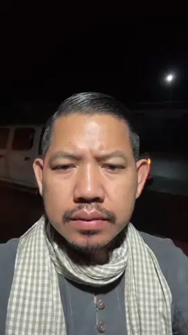 Michael បានដឹងរឿងហើយបងប្អូន