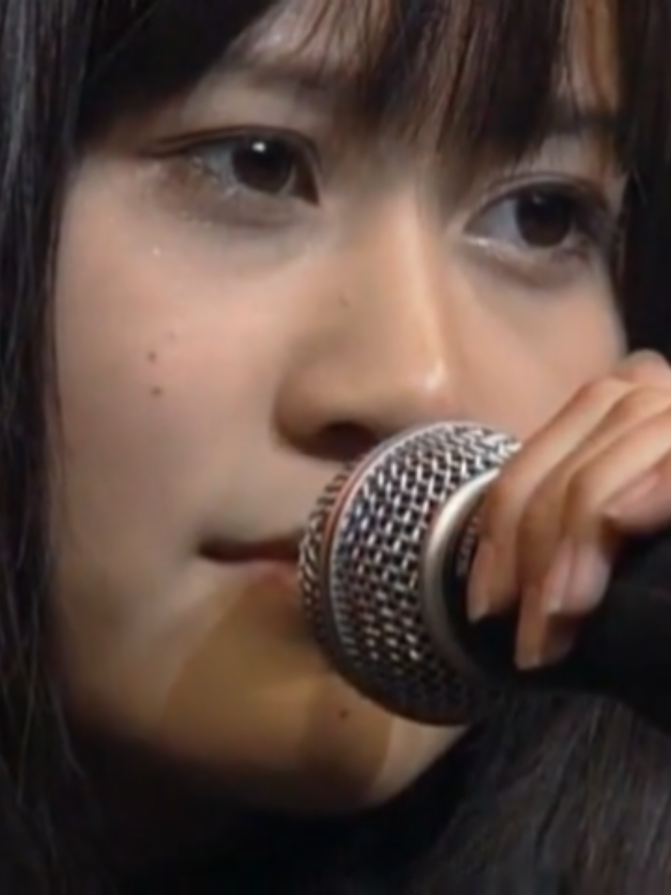 #akb48 #majisukagakuen 