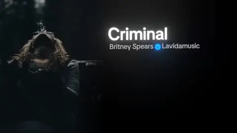 Criminal...!