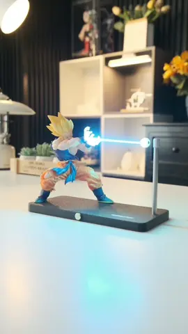 Which one do you like?