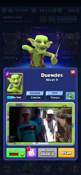 #clips #clashroyale #fyp #parati #paratiiiiiiiiiiiiiiiiiiiiiiiiiiiiiii 