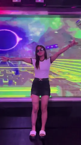 🤍ရှမ်းမလေးဆိုတော့ ရှမ်းDJ​​လေးနဲ့ပဲကတော့မယ်🚀@🐲L-a-o🤍 
