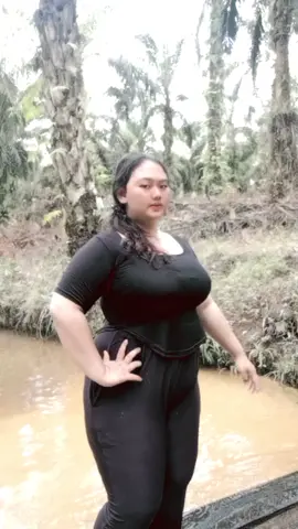 #fyppppppppppppppppppppppp #fyp #fypシ゚ #fypage #fypシ゚viral🖤tiktok 