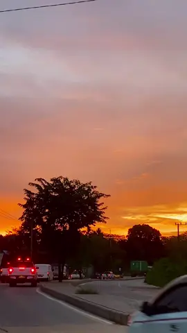 #smbrngja🤙 #fyp #fyppppppppppppppppppppppp #lagubugis #storykatakata 