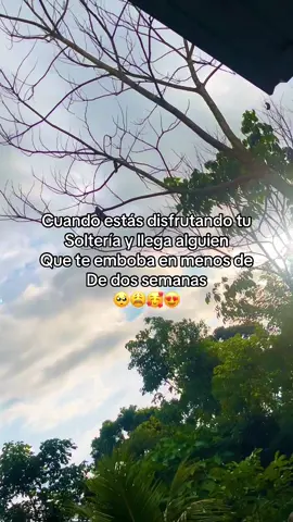 ########viralllllllll 