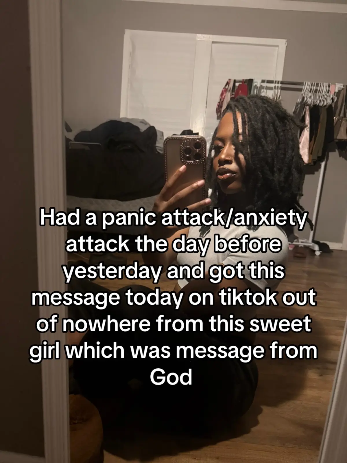 #God #4you #fyp #prayer 