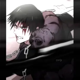 Toji is so yum bro | sdt @ℳ #toji #tojifushiguro #tojiedit #jujutsukaisen #fyp 