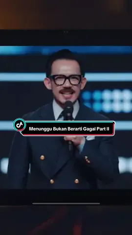 🙏🏻🙌🏻 #renunganpagi #sharingiscaring #psmichaelgunawan #fyppppppppppppppppppppppp #multimedia 