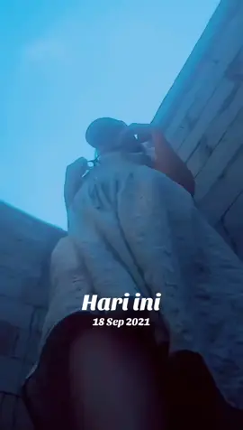 #padahariini 