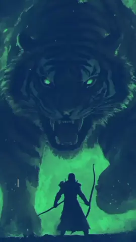 #spiritual #indigo #keturunanleluhur #batin #motivasi 