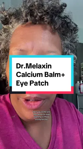Korean skincare just keeps leveling up The Dr Melaxin calcium volume multi balm and eye patches are packed with collagen extract to firm brighten and smooth skin This dual action formula helps reduce fine lines improve elasticity and diminish dark circles Safe for sensitive skin clinically tested and compact enough to travel with this set is the perfect upgrade to your skincare routine #KoreanSkincare #CollagenBoost #GlowingSkinCare #EyePatchRoutine #SkincareThatWorks 