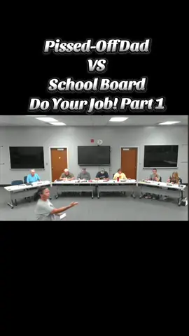Do your Damn Job!! #school #teacher #accountability #parents #part1 
