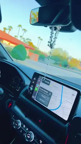 #lifeinamerica🇵🇭🇺🇸 #follower #sad #Home #fyp