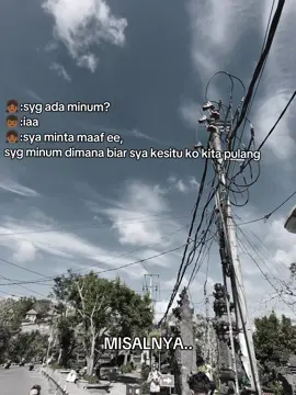 cuma contoh🤣 #fypviralシ #nttpride🏝🔥kupangntt💯fpy😊 #fypシ゚ 