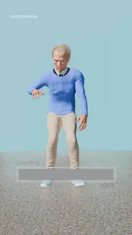 🌳 “Enterrados para renacer como árboles 🌎✨”