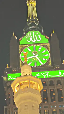 #masjidilharam #mekkahmadinah #fy 