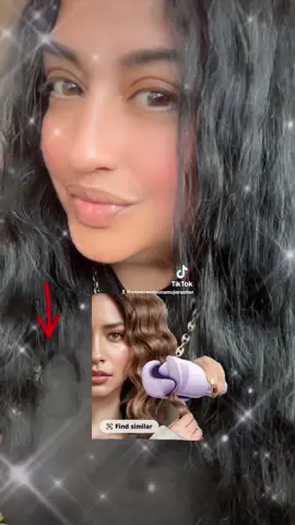 #LanguageLearning #foryoupage #estadosunidos #tiktokshop #chula 