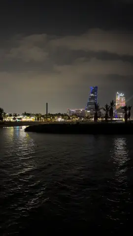#جدة_الان🌊 #جدة #واجهة_جدة_البحرية #الكورنيش #اكسبلورexplore #fypシ #foryou #fyyyyyyyyyyyyyyyy 