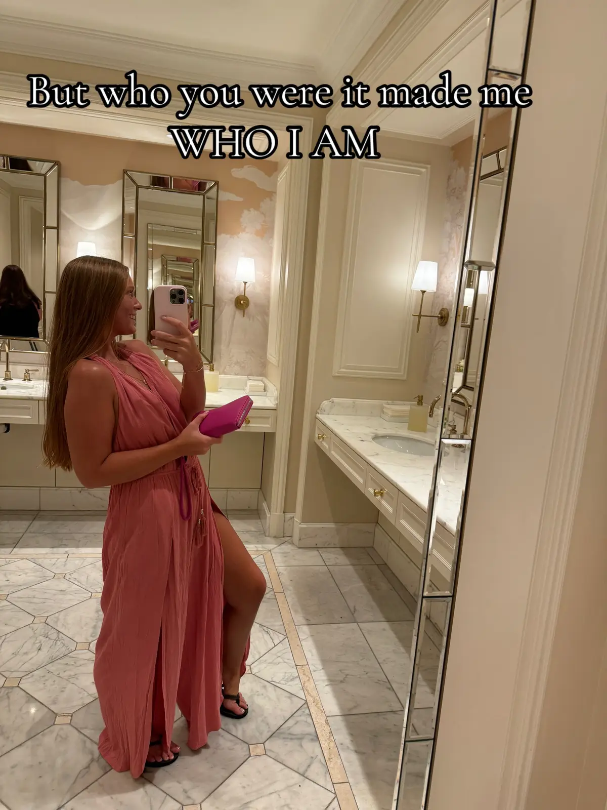 In my cold heart era 😘 #foryoupage #jessiemurph #foryoupage #foryoupage #foryoupage 