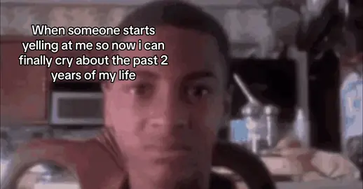 #fypシ #relatable #gif #blowthisup #sad 