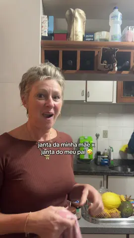 o divo e o pão seco dele 