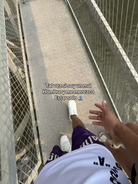 #tik_tok #paratii #fyp #contenido 👤🫵🏻🫠