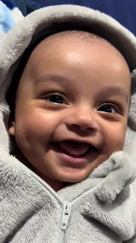 É tão lindo 🥹 #bebe #maternidade #fyp 
