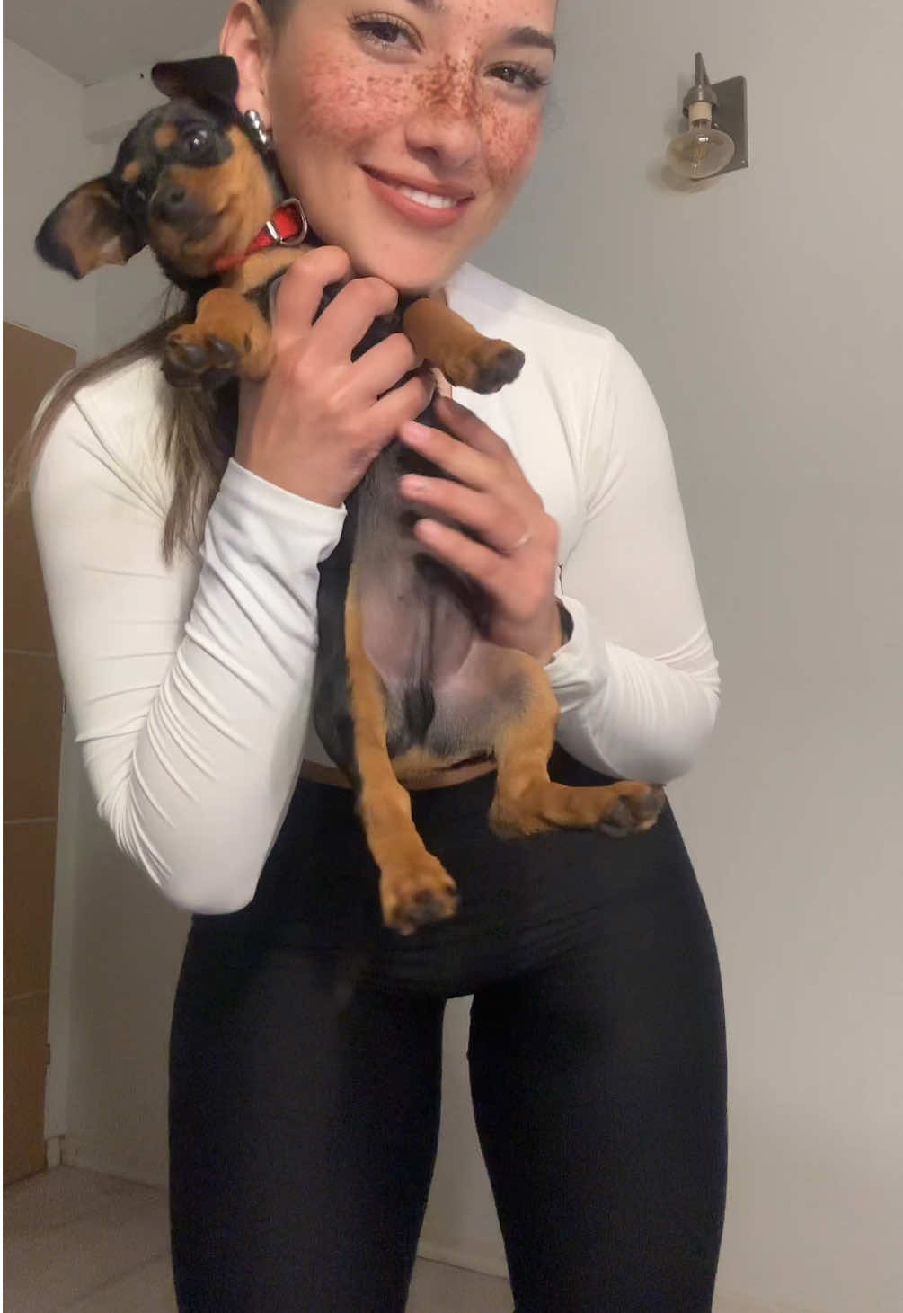 Pov me rompió las chinelas😆 #humortiktok #fyppppppppppppppppppppppp #paratiiiiiiiiiiiiiiiiiiiiiiiiiiiiiii #argentina 