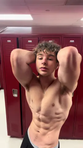 Pnd x gym #gym #GymTok #lifting #aesthetics #lifting 