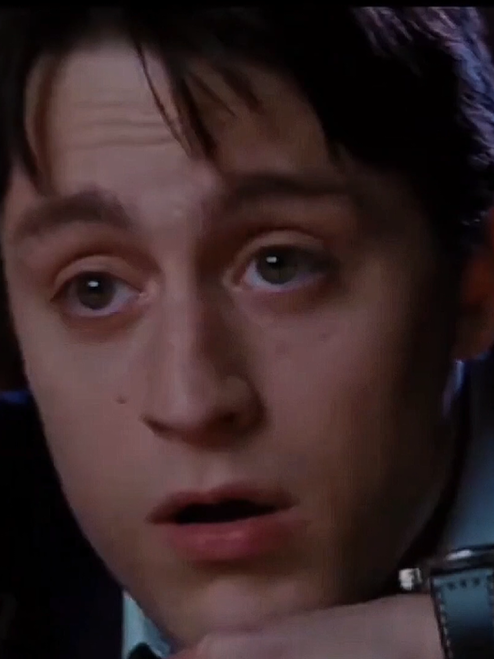 WALLACE AGAIN?😭 #wallace #wallacewells #wallacewellsedit #filmedit #edit #scottpilgrim #scottpilgrimvstheworld #ramonaflowers #funny #buttercup #jackstauber #annakendrick #kieranculkin #kieranculkinedit 