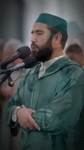 القارئ/عبد المغيث معروف (سُورَةُ الزُّمَر 53-59) برواية ورش عن نافع.  استماعًا طيبًا 💚🎧.  ##فذكر_بالقرآن_من_يخاف_وعيد_ #راحة_نفسيه #holyquran #القرآن_الكريم #تلاوات_خاشعة 