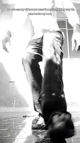 #goviral #fypシ゚viral🖤tiktypシ @Soran🕷️🦋🥷 @Ab blaq 