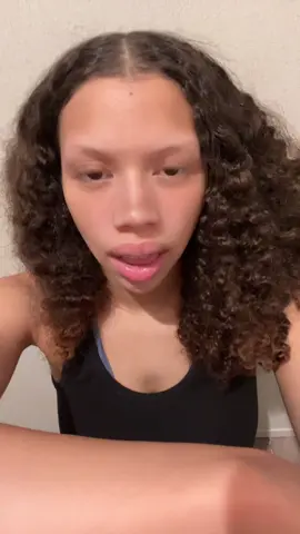 #LanguageLearning #tsitp #mlwtwb #bonrad 