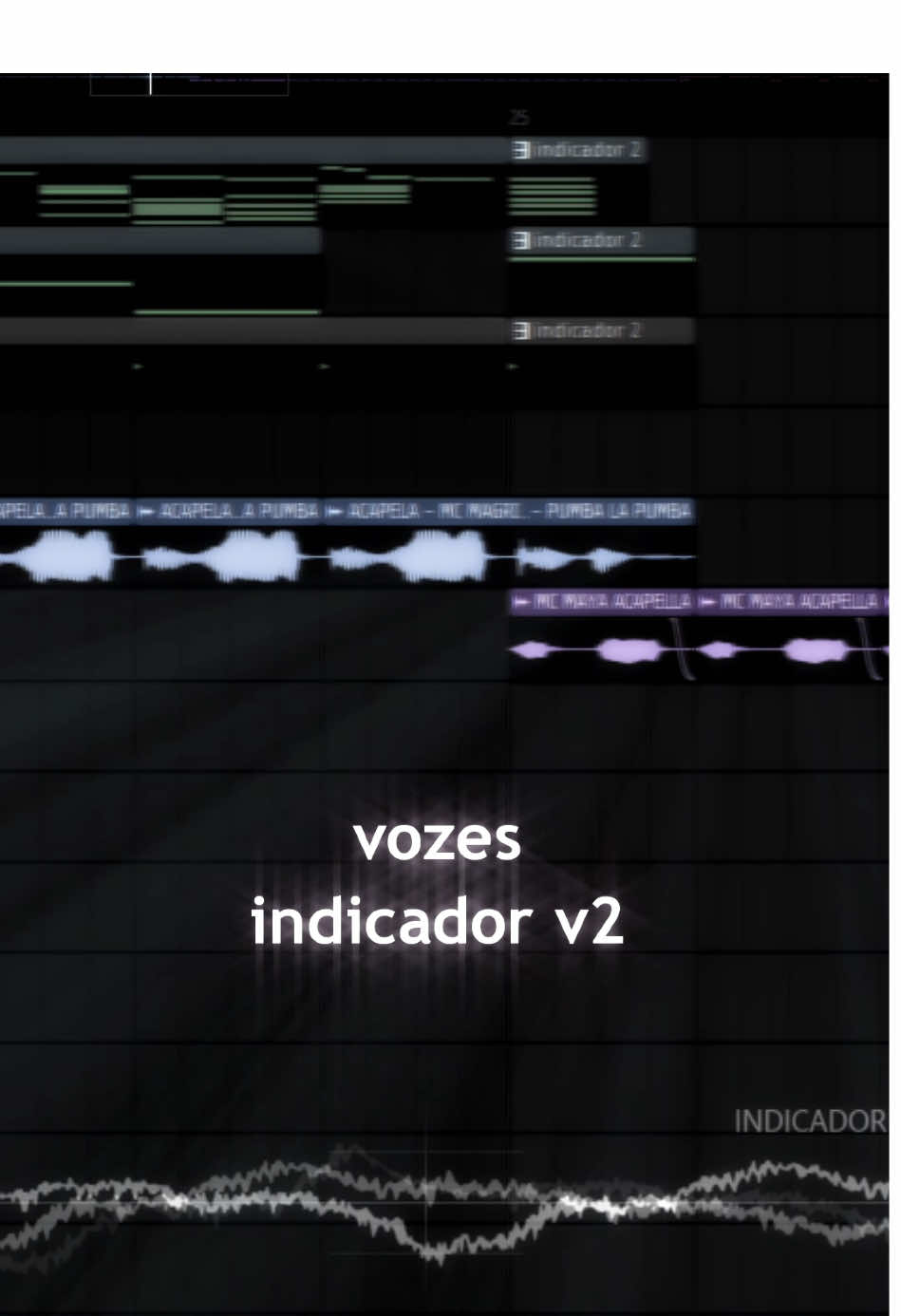 #metroman #funk #phonk #car