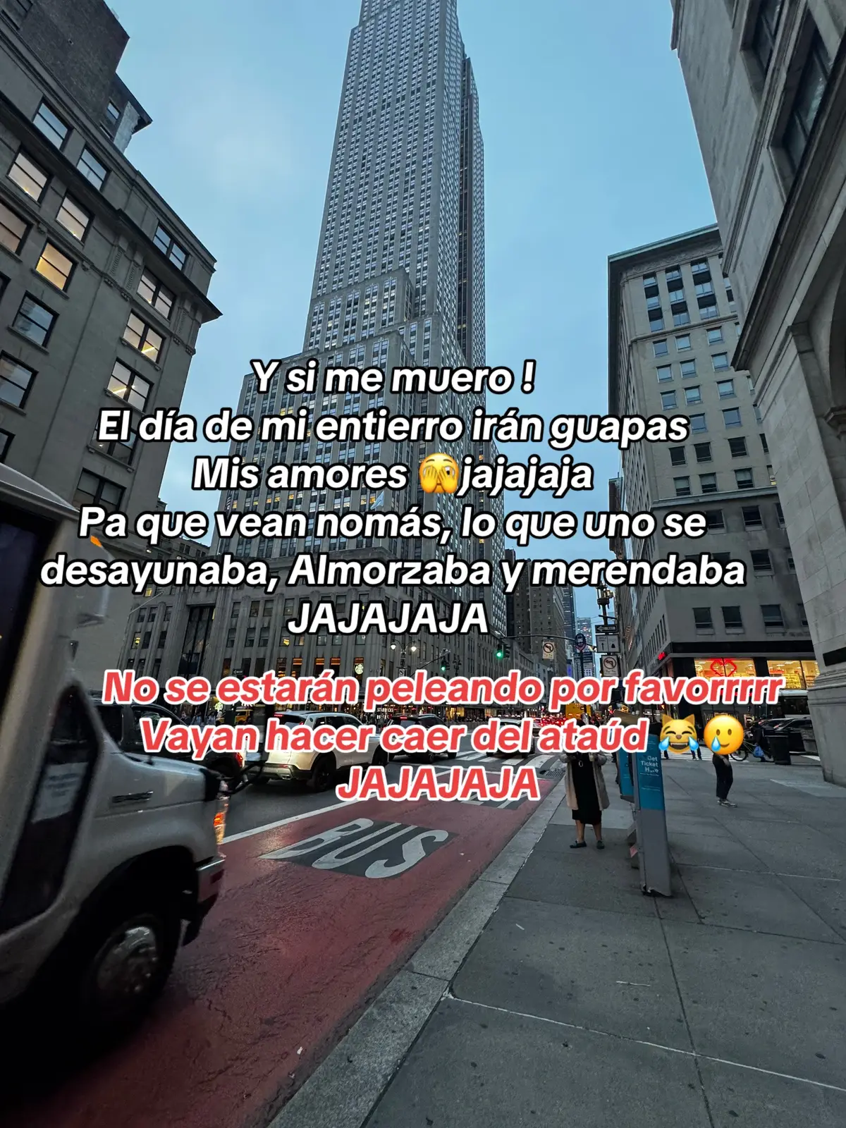 #paratiiiiiiiiiiiiiiiiiiiiiiiiiiiiiii #ecuatorianosporelmundo🇪🇨🌏💫 #dale❤️ #humor #contenido 🤣🤣🤣🤣🤣🤣