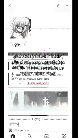 #lds adivinha quem lembrou a senha da conta?? lol                                                                                          #script #subliminal #shifting #vaiprofycaramba 
