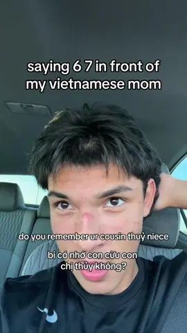 cant believe she said that💔💔 #67 #vietnamese #sdiybt #meme #sixseven 