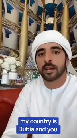 my country is Dubai and you #dubai #fazza #fyp #fypage #fyppppppppppppppppppppppp 