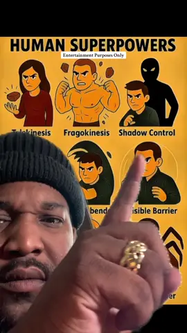 TRUE STORY 🤣 #itsnotagame #stopplayingwithme #truestory #humansuperpowers #whatisthis 