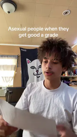 A-sexual @MillyRock sorry for not tagging 😓