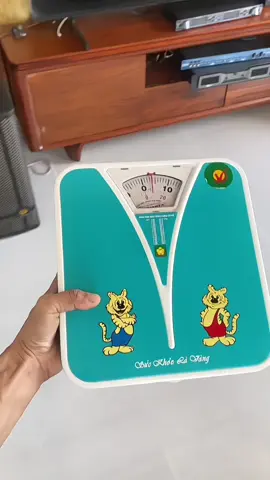 #xuhuongtiktok2025 #thinhhanh #giadungtienich #giadungthongminh #lenxuhuong 