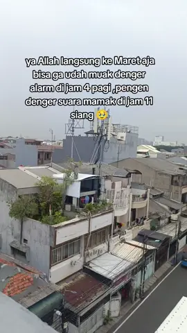 #viral🖤tiktokfyp♡☆ #viral🖤tiktokfyp♡☆ #☆fyp☆シ゚viral #viral🖤tiktokfyp♡☆ #☆fyp☆シ゚viral 