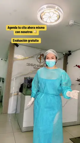 #promociones #primavera #GlúteosFirmes #viralvideos #paratii @Royer Soncco ♪ 