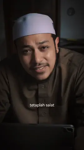 #sholat #fyppppppppppppppppppppppppp 